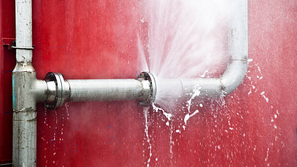 Best Water damage restoration near me  in Thornton, CO